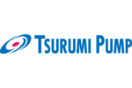 Tsurumi